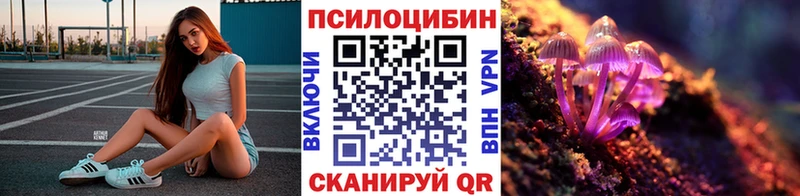 Галлюциногенные грибы ЛСД гидра Ярославль дарнет шоп